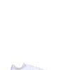 adidas Sneakers Advantage Base 2.0  Bianco Donna