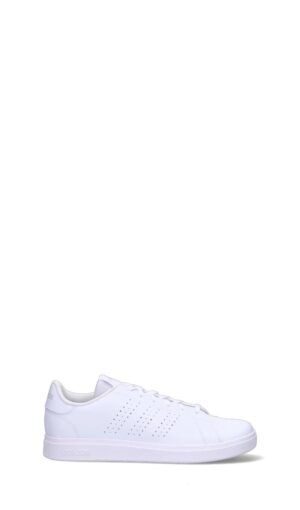 adidas Sneakers Advantage Base 2.0  Bianco Donna