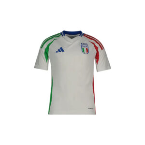 Adidas Maglia  Inf Italia II 2024