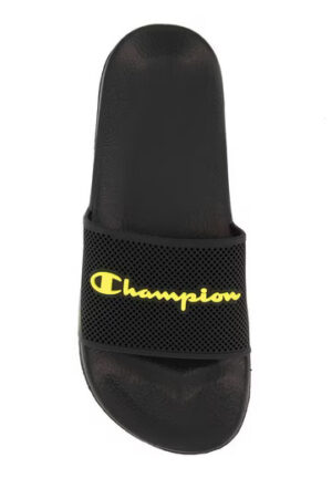 Champion Ciabatte da uomo