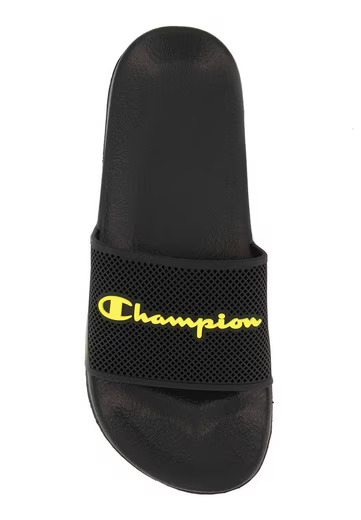 Champion Ciabatte da uomo