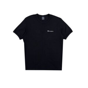 Champion Herren T-Shirt Crewneck Small Logo