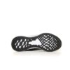 Nike Revolution 6 Nn Scarpe Nere Donna