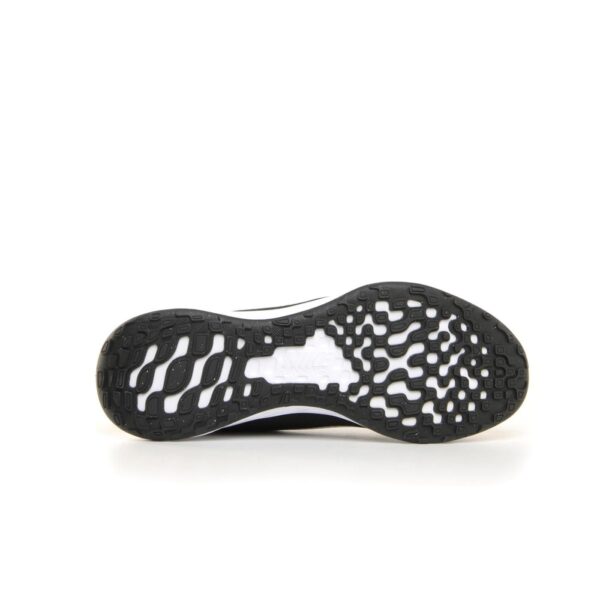 Nike Revolution 6 Nn Scarpe Nere Donna