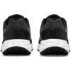 Nike Revolution 6 Nn Scarpe Nere Donna
