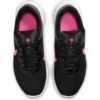 Nike Revolution 6 Nn Scarpe Nere Donna