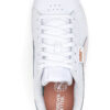Sneakers Bianche Puma Jada da Donna