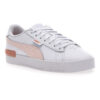 Sneakers Bianche Puma Jada da Donna
