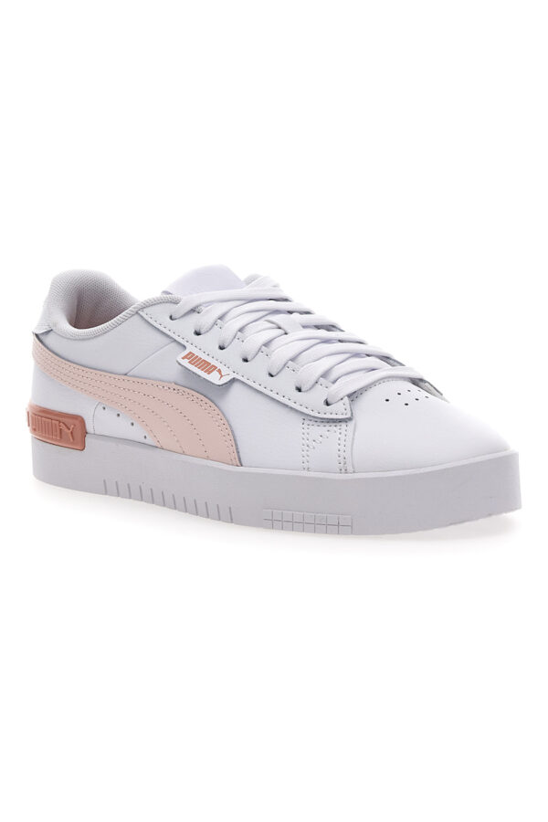 Sneakers Bianche Puma Jada da Donna
