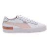 Sneakers Bianche Puma Jada da Donna