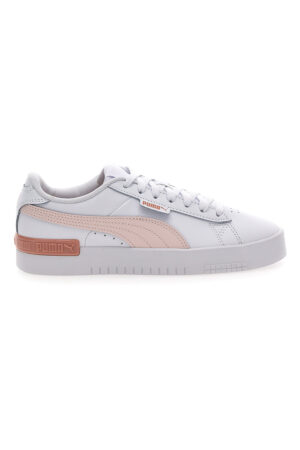 Sneakers Bianche Puma Jada da Donna