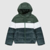 Levi's gubbino Multicolore  bambino