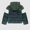 Levi's gubbino Multicolore  bambino