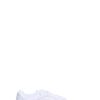 Nike Air Max SC  Scarpa Bianca Donna