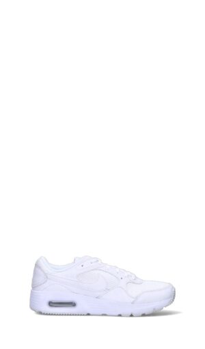 Nike Air Max SC  Scarpa Bianca Donna