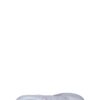 Nike Air Max SC  Scarpa Bianca Donna