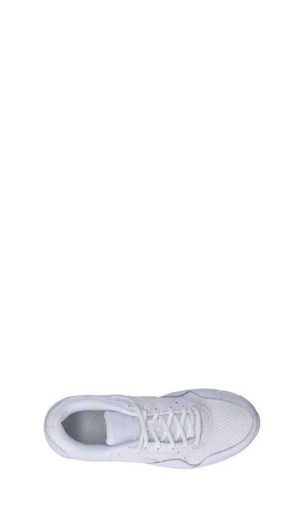 Nike Air Max SC  Scarpa Bianca Donna