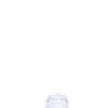 Nike Air Max SC  Scarpa Bianca Donna