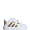 Adidas Scarpe Grand Court 2.0 Cf I Bambini