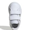 Adidas Scarpe Grand Court 2.0 Cf I Bambini