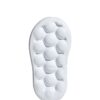 Adidas Scarpe Grand Court 2.0 Cf I Bambini