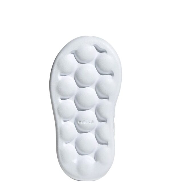Adidas Scarpe Grand Court 2.0 Cf I Bambini