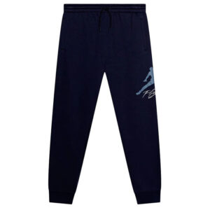 Pantaloni sportivi per bambini Jordan Jumpman Baseline