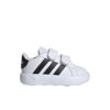 Adidas Grand Court 2.0 Infant Scarpe  Bianco