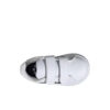Adidas Grand Court 2.0 Infant Scarpe  Bianco