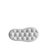 Adidas Grand Court 2.0 Infant Scarpe  Bianco