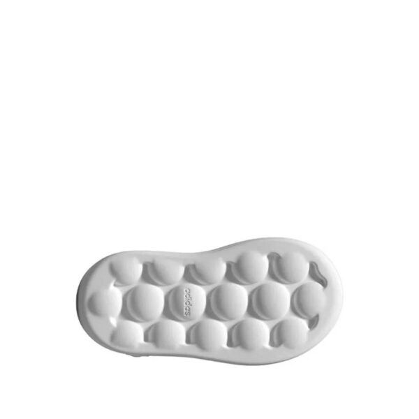 Adidas Grand Court 2.0 Infant Scarpe  Bianco