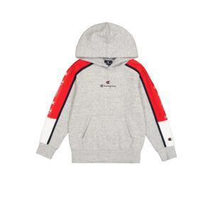 Felpa Retro Sport Sweatshirt Bambino
