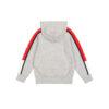 Felpa Retro Sport Sweatshirt Bambino