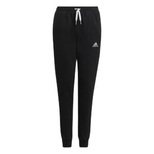 adidas Performance pantaloni per bambini