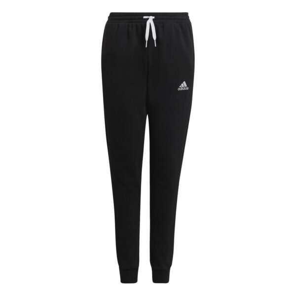 adidas Performance pantaloni per bambini