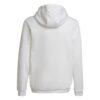 adidas Performance felpa per bambini con cappuccio