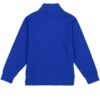 Champion Full Zip Sweatshirt - Felpe Junior