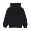 Nike Sportswear Club Fleece Felpa con cappuccio Bambini