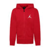 Jordan Felpa MJ Essentials French Terry