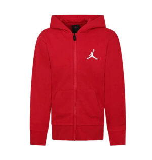 Jordan Felpa MJ Essentials French Terry