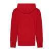 Jordan Felpa MJ Essentials French Terry