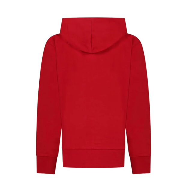 Jordan Felpa MJ Essentials French Terry