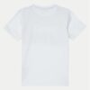 Guess T-Shirt  Bia?y Regular Fit