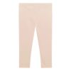 Guess  Leggings Total Pink Bambina