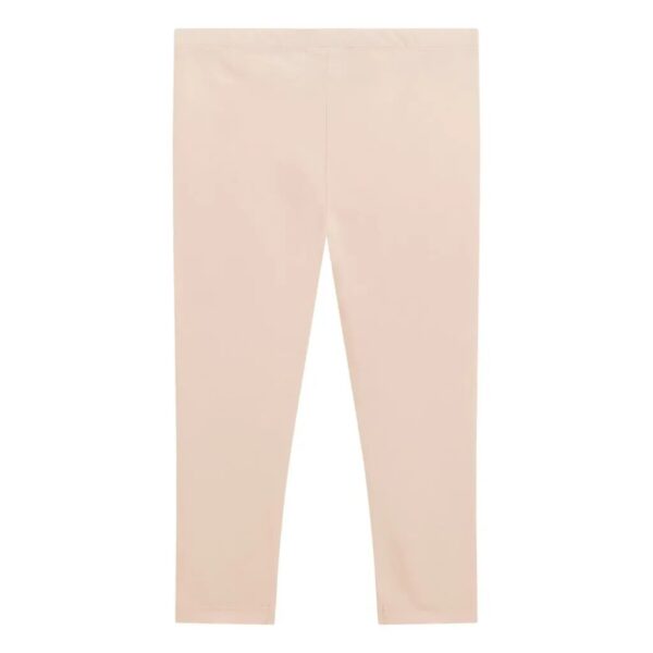 Guess  Leggings Total Pink Bambina