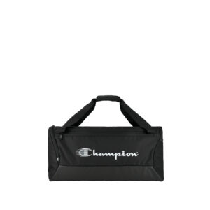 Champion Unisex Athletic Bags Modern Sport