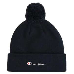 Champion Cappello Total Blu Unisex