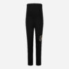 Converse All Over Printed Pantalone  Jr