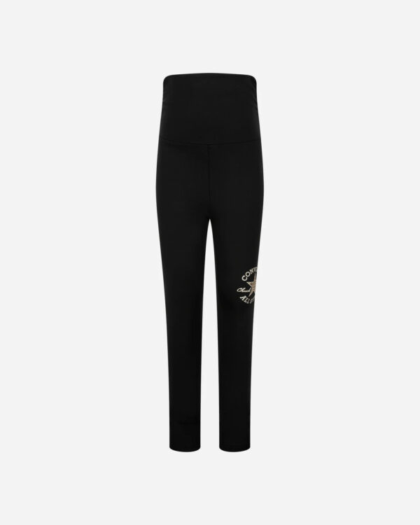 Converse All Over Printed Pantalone  Jr