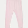 Guess Completo Regular Fit da bambina